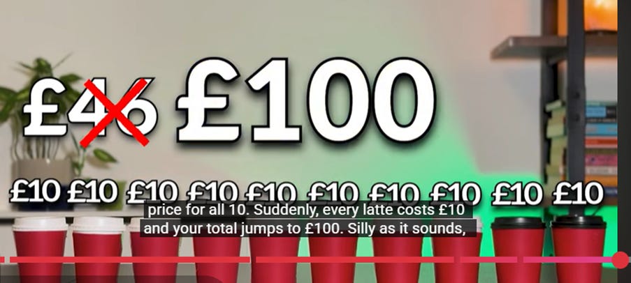 A screenshot of a game AI-generated content may be incorrect.