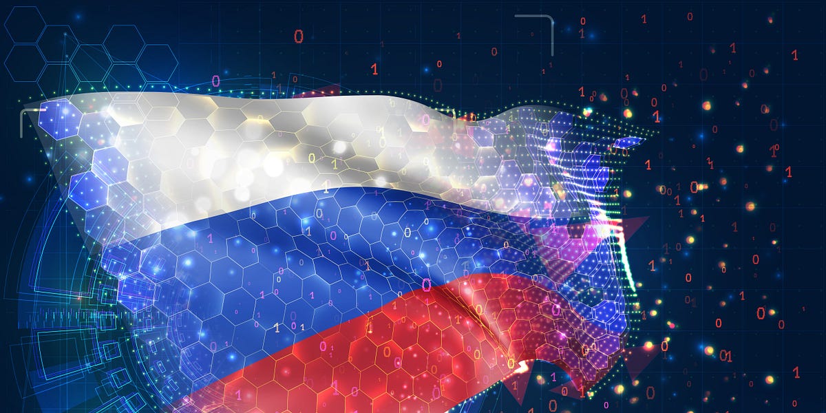 thewinepress.substack.com