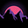 VFatalis's avatar