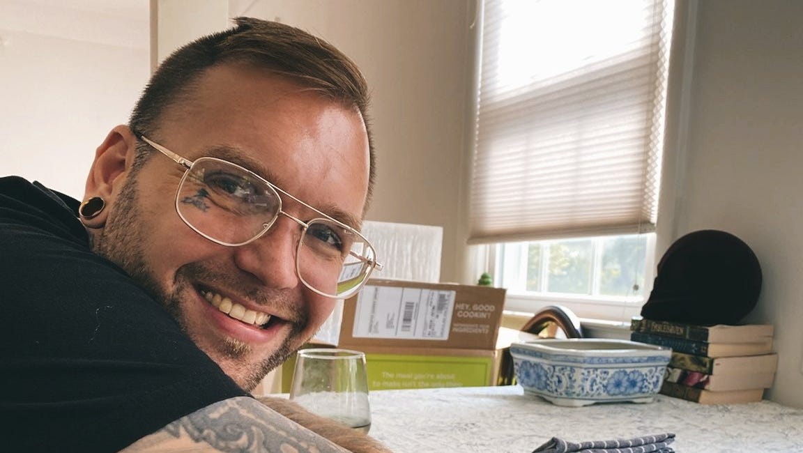 “Daniel Brummitt’s Backlink Strategy: