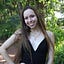 Marissa Farmer (She/Her)'s avatar