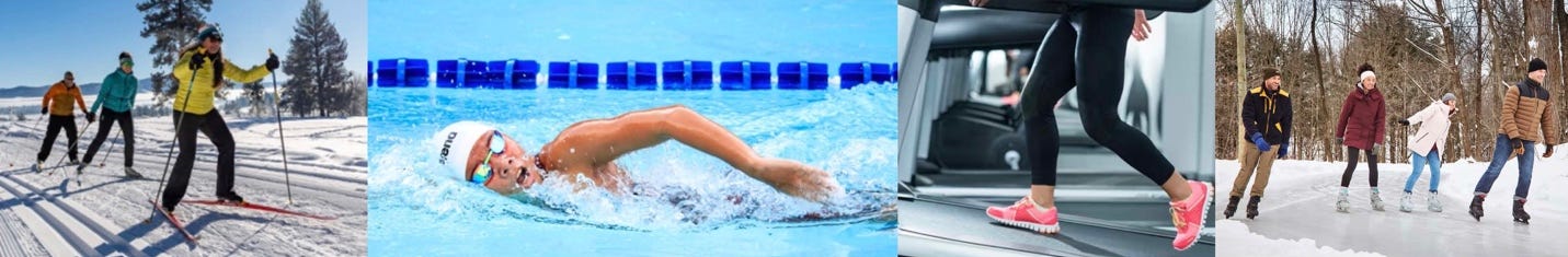 A person swimming in a pool

AI-generated content may be incorrect.