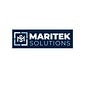 Maritek Solutions's avatar