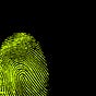 Holmes's avatar