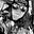 aBRAXas's avatar