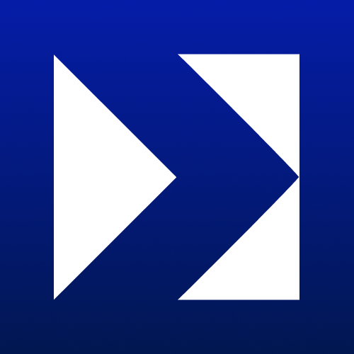 next play investing logo