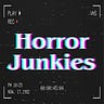 HJTV PRESENTS!