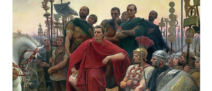 image 9.png image 9.png