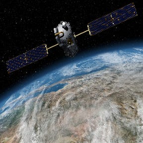 The Digital Download