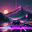 Kassiopei's avatar