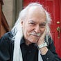 Richard Flohil's avatar