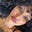 Lola London's avatar