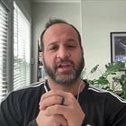 External vs Internal Maximal Effort 