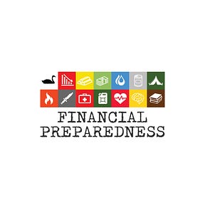 Financial Preparedness
