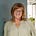 Linda Hanstra's avatar