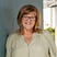 Linda Hanstra's avatar