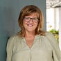 Linda Hanstra's avatar