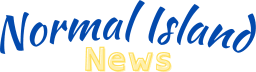 Normal Island News