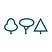 FFOREST Team's avatar