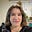Beth VanderWoude's avatar