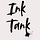 Ink Tank by Sue Moore