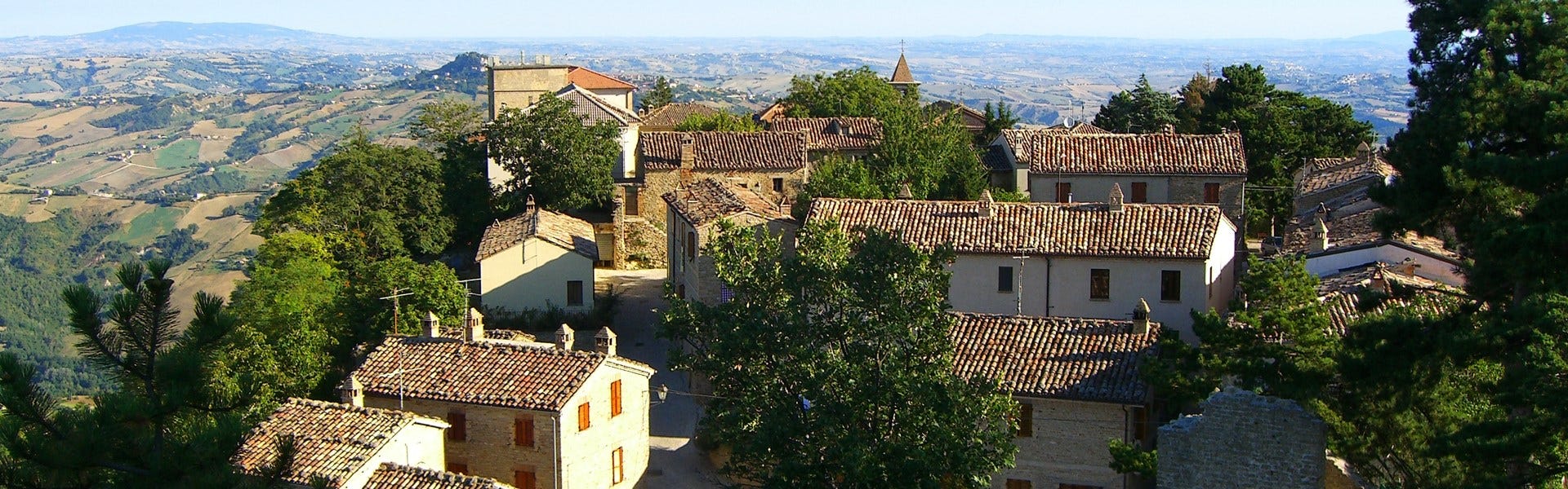 Smerillo