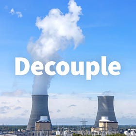 Vogtle Part 1: The Nuclear Renaissance That Wasn't