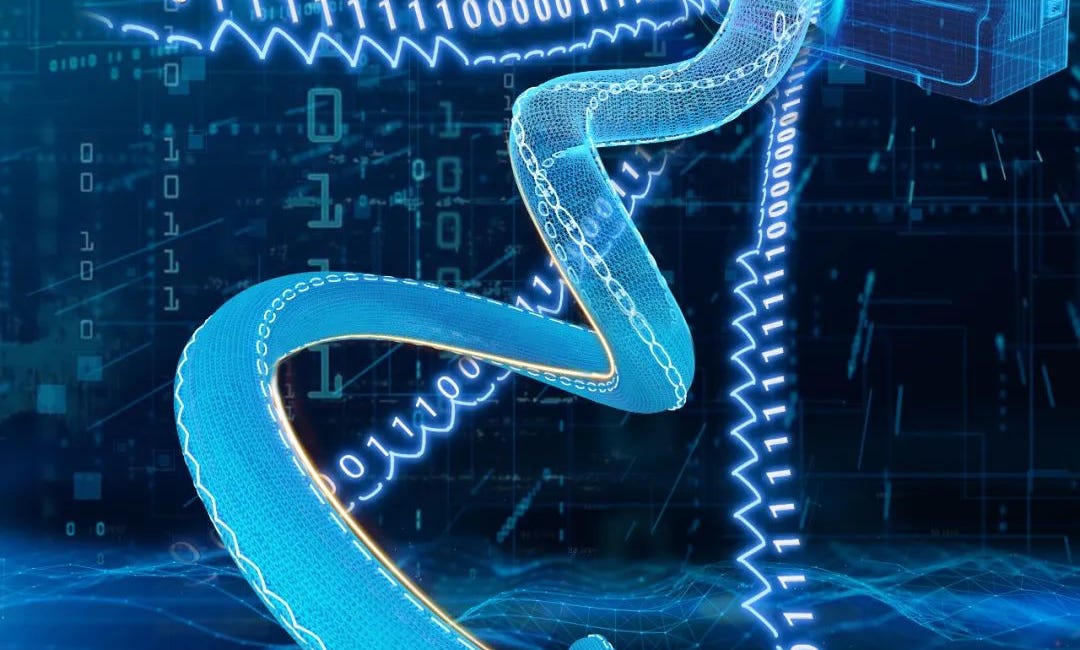 Wearable Soft Textile Robots Will Revolutionize Human-Robot Interactions