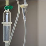 Research Matters | Beat