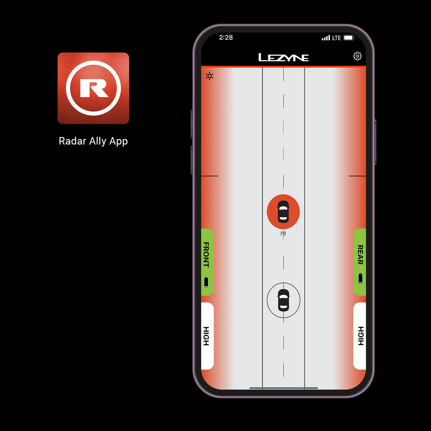 RadarAllyApp_placeholder_1500x_R7.jpg__PID:c61b787c-a0b7-48c8-a00b-f7c47bdbdebe