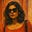 Bala Karthiga's avatar
