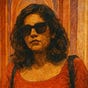 Bala Karthiga's avatar