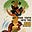 Sheldon Smith's avatar