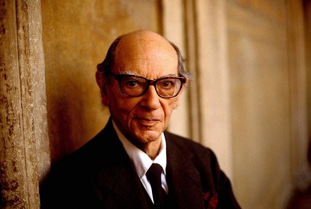 Isaiah Berlin | Antilogicalism