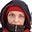 Eszter Papai's avatar
