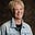 Mary Ellen Segraves's avatar