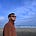 Girish Garg's avatar