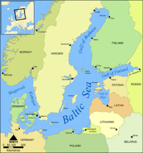 20120507123340!Baltic_Sea_map