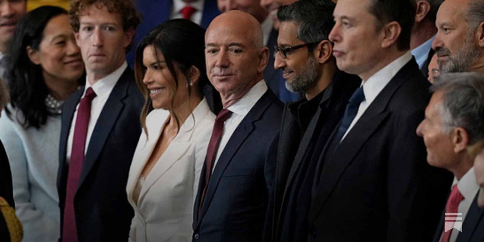 Capitalism with American Characteristics - by Sam Freedman