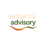 Aadyanta Advisory's avatar