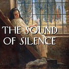 The Sound of Silence
