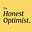 The Honest Optimist's avatar