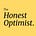The Honest Optimist's avatar