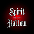 Spirit Hallow's avatar