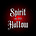 Spirit Hallow's avatar