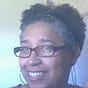 Cheryl Wright's avatar