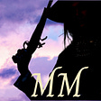 Moll Moonlight's avatar