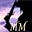 Moll Moonlight's avatar
