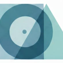 Artwork for Niall McNulty