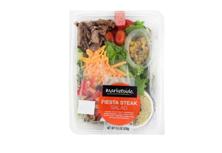 listeria outbreak vegetables walmart safeway trader joes fake news listeria outbreak vegetables walmart safeway trader joes fake news
